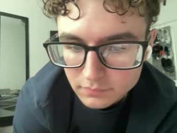 ryan287747 webcam chaturbate model stream image