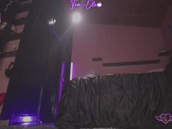 iam_eli webcam model stream image