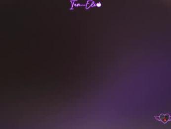 iam_eli webcam model stream image