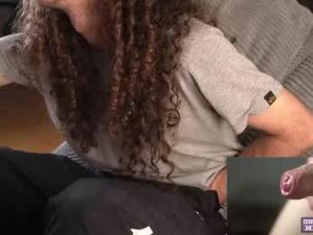 uncutgerman420 webcam chaturbate model stream image