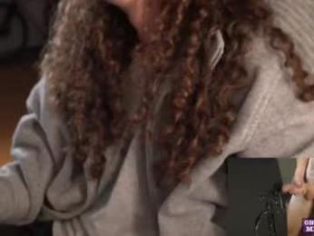 uncutgerman420 webcam chaturbate model stream image