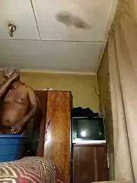 BBC-KING-100 webcam stripchat model stream image