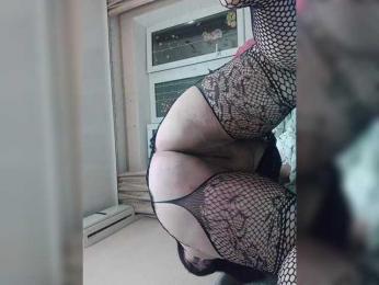 Lyubov96q webcam model stream image