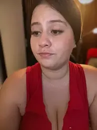 Natalia_Cleark09 webcam model stream image