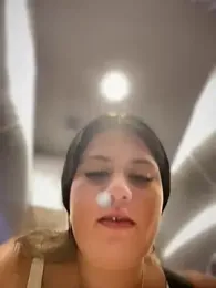 Natalia_Cleark09 webcam model stream image