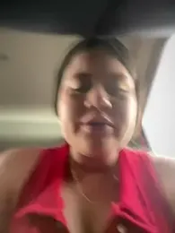 Natalia_Cleark09 webcam model stream image