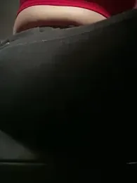 Natalia_Cleark09 webcam model stream image