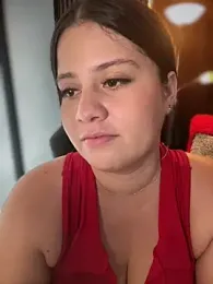 Natalia_Cleark09 webcam model stream image