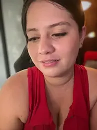 Natalia_Cleark09 webcam model stream image