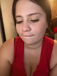 Natalia_Cleark09 webcam model stream image