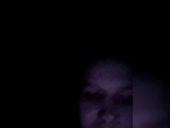 AugustinaCrys webcam bongacams model stream image