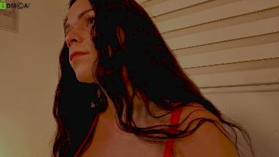 veronicabennet webcam model stream image