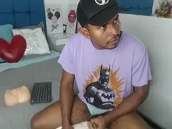 Adam_Morgan2 webcam stripchat model stream image