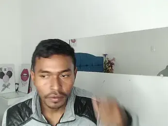 Adam_Morgan2 webcam stripchat model stream image