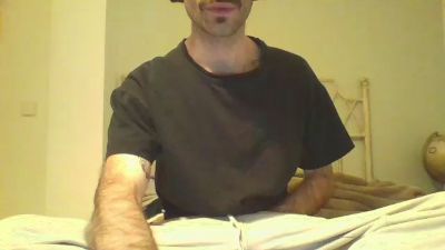 8inchedtop webcam model stream image