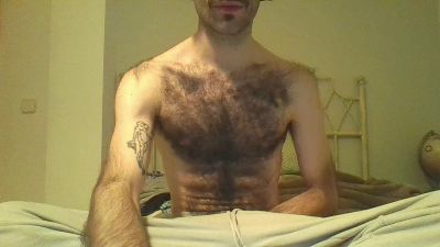 8inchedtop webcam model stream image