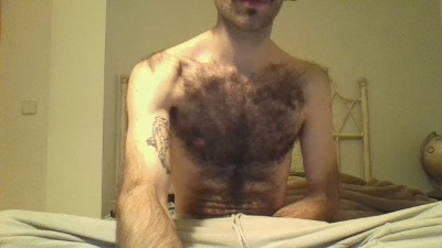 8inchedtop webcam cam4 model stream image