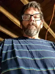 ultimateBWC webcam model stream image