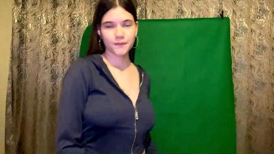 ArlyneSwilling webcam model stream image