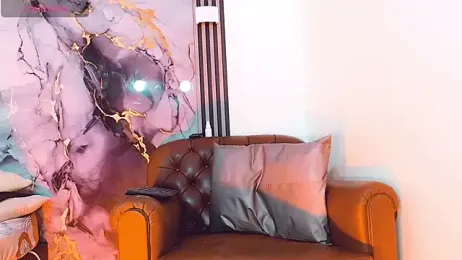 khiara_moretti webcam model stream image