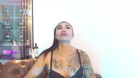 khiara_moretti webcam stripchat model stream image