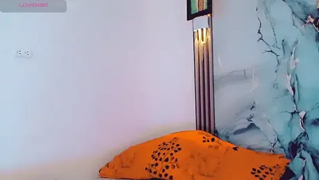 khiara_moretti webcam model stream image