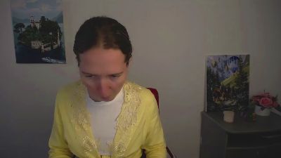 SweetMargo_ webcam cam4 model stream image