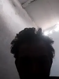 Andhra12 webcam model stream image