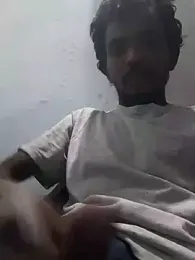 Andhra12 webcam model stream image