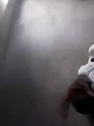 Andhra12 webcam stripchat model stream image