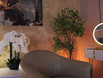 JessyKisss webcam bongacams model stream image