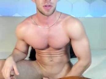 dennis_bloom webcam model stream image