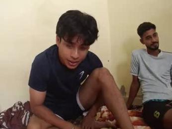 ash2730 webcam model stream image