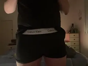 malcolm2334 webcam model stream image