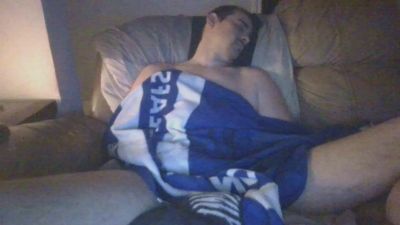 platz27 webcam model stream image