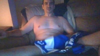 platz27 webcam model stream image