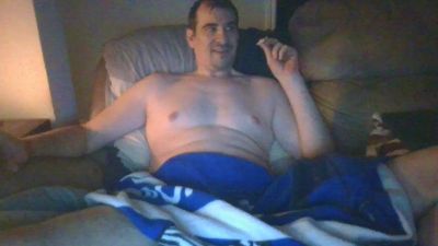 platz27 webcam model stream image