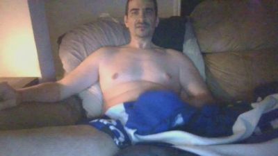 platz27 webcam model stream image