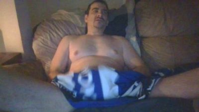 platz27 webcam model stream image