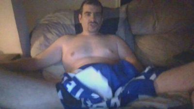 platz27 webcam cam4 model stream image