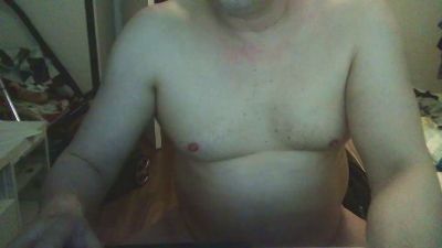 naimando webcam model stream image