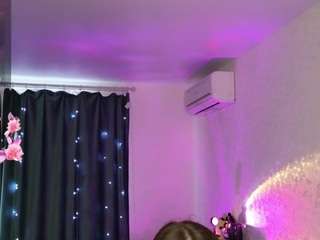 jessforever webcam model stream image