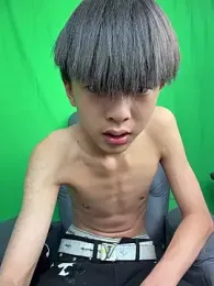DD-101 webcam model stream image