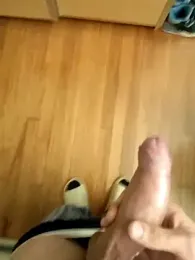 ruiiizz webcam model stream image