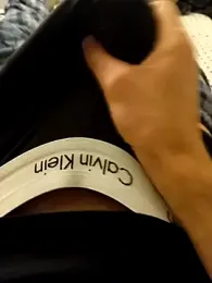 ruiiizz webcam model stream image