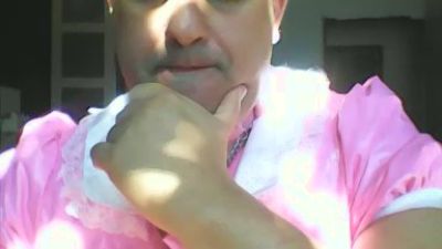 Sexeco69 webcam cam4 model stream image