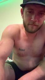 Dr_longDick91 webcam model stream image