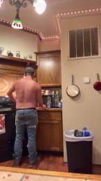 Dr_longDick91 webcam model stream image