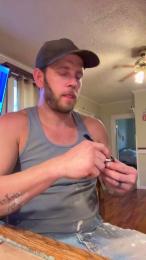 Dr_longDick91 webcam model stream image