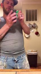 Dr_longDick91 webcam model stream image